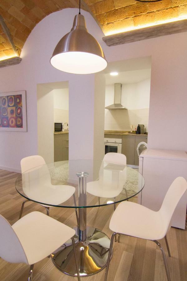 Can Pauet Palamós Extérieur photo