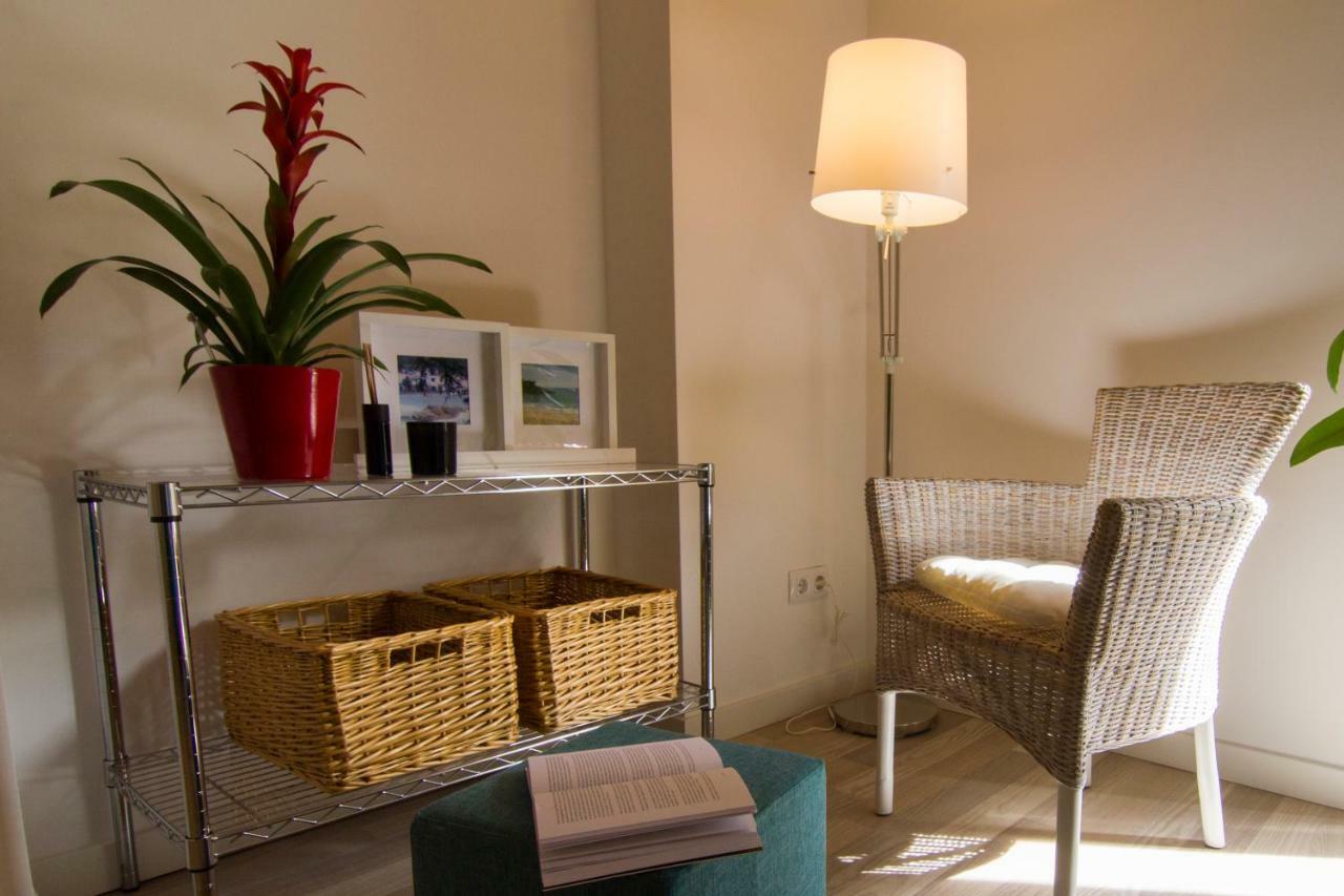 Can Pauet Palamós Extérieur photo