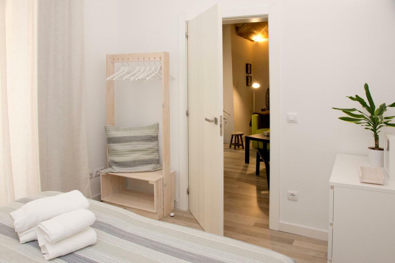 Can Pauet Palamós Extérieur photo